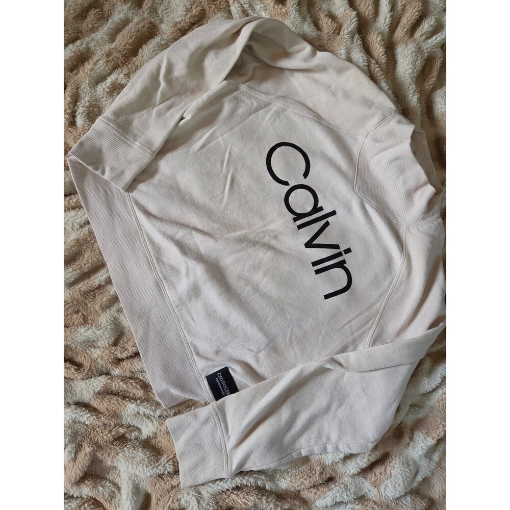 Calvin Performance Crew